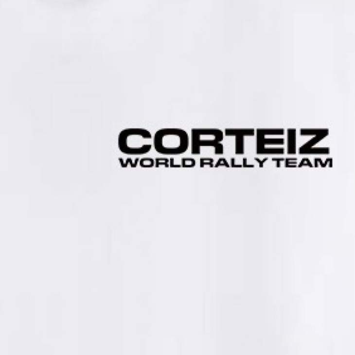 Corteiz T Shirts Short _SKUCorteizS-2XLastxC1616846